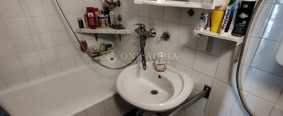 Flat For sale - PRIMORSKO-GORANSKA RIJEKA