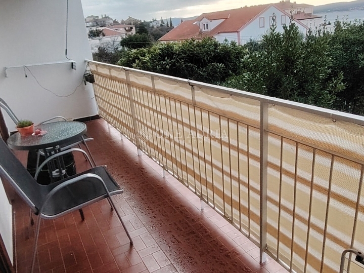 Appartamento In vendita - Primorsko-goranska Crikvenica - foto 1/7