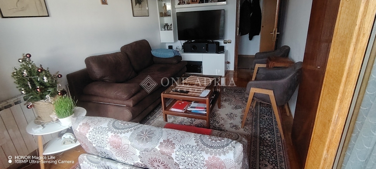 Appartamento In vendita - Primorsko-goranska Crikvenica - foto 2/7