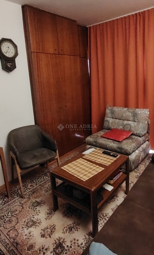 Appartamento In vendita - Primorsko-goranska Crikvenica - foto 3/7