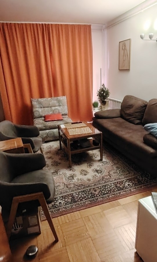 Appartamento In vendita - Primorsko-goranska Crikvenica - foto 4/7