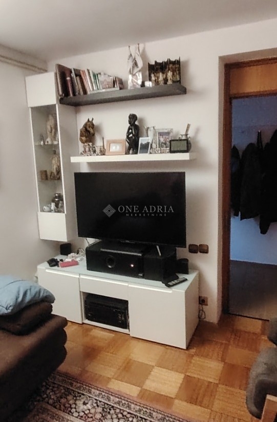 Appartamento In vendita - Primorsko-goranska Crikvenica - foto 5/7
