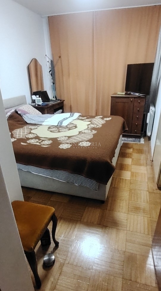 Appartamento In vendita - PRIMORSKO-GORANSKA CRIKVENICA