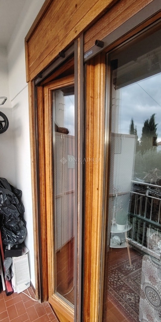 Appartamento In vendita - PRIMORSKO-GORANSKA CRIKVENICA