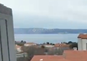 Stan Na prodaju - PRIMORSKO-GORANSKA NOVI VINODOLSKI