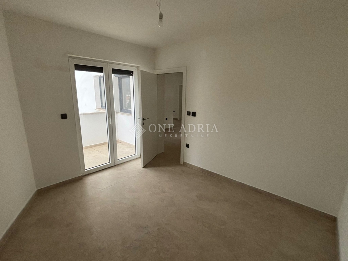 Flat For sale - Primorsko-goranska Novi Vinodolski - foto 2/6