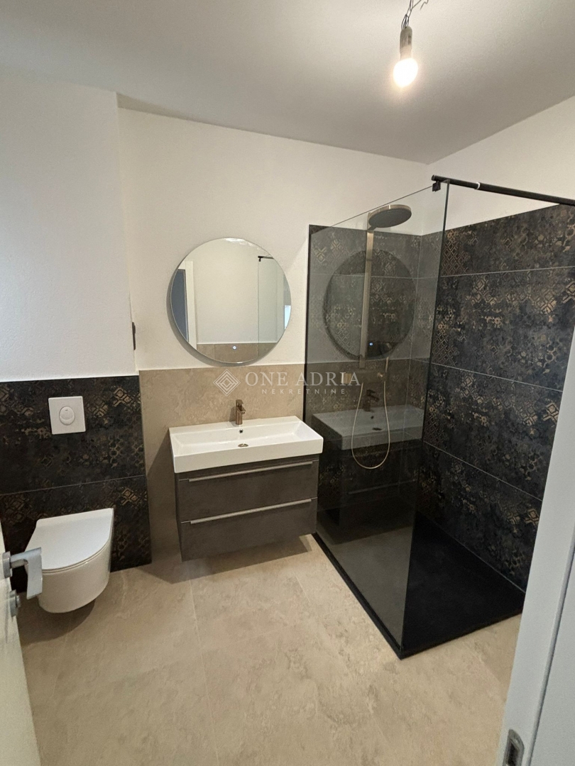 Flat For sale - Primorsko-goranska Novi Vinodolski - foto 3/6