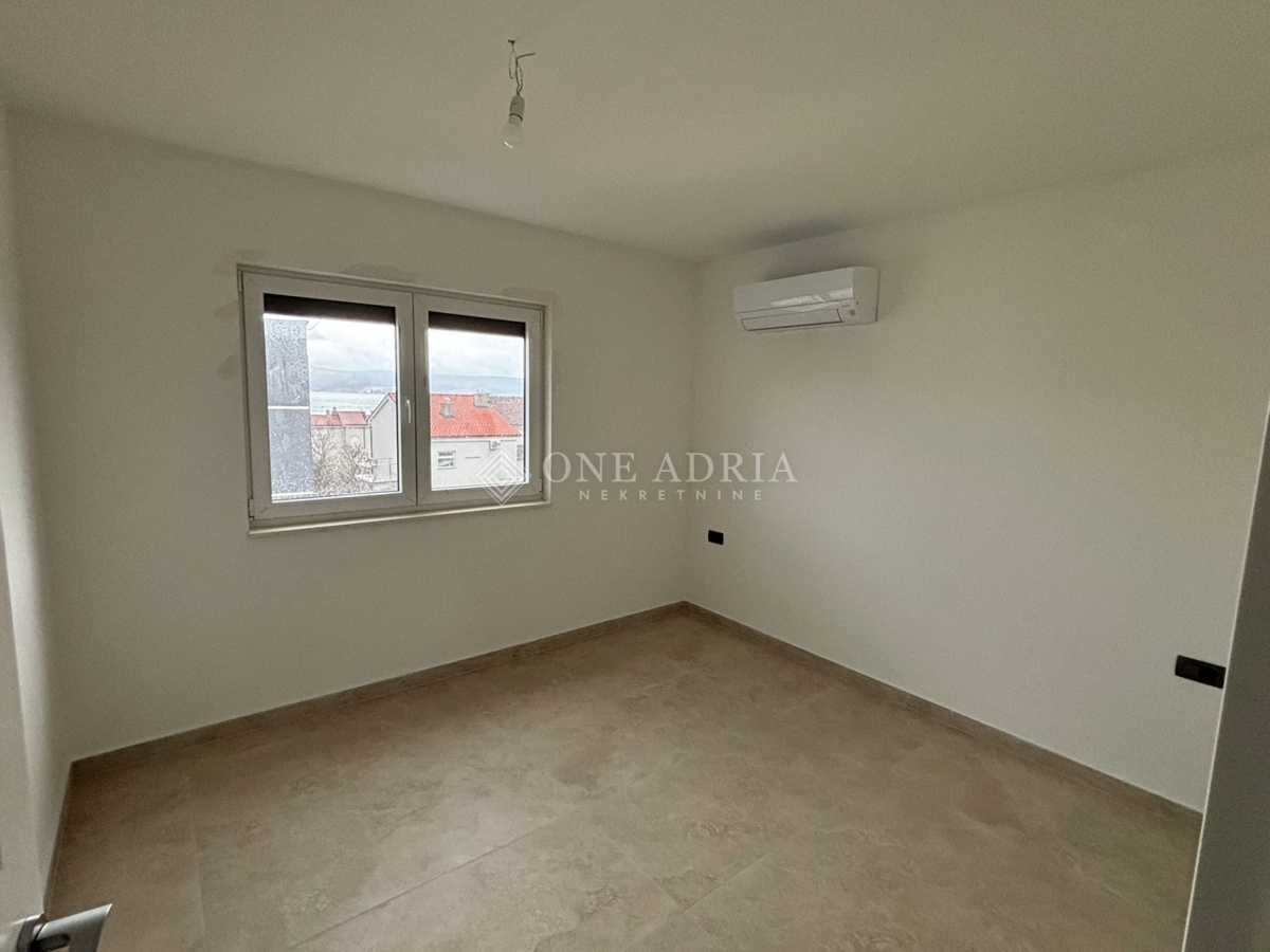 Flat For sale - Primorsko-goranska Novi Vinodolski - foto 4/6