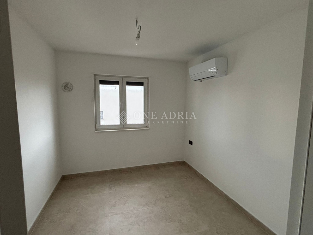 Flat For sale - Primorsko-goranska Novi Vinodolski - foto 5/6