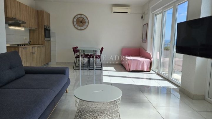Apartment Zu verkaufen - Primorsko-goranska Crikvenica - foto 3/10