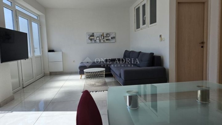 Apartment Zu verkaufen - Primorsko-goranska Crikvenica - foto 4/10