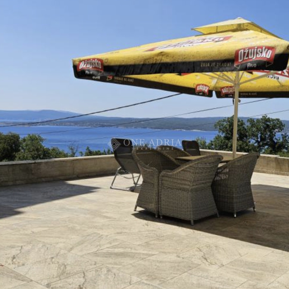 Apartmán Na prodej - Primorsko-goranska Crikvenica - foto 1/10