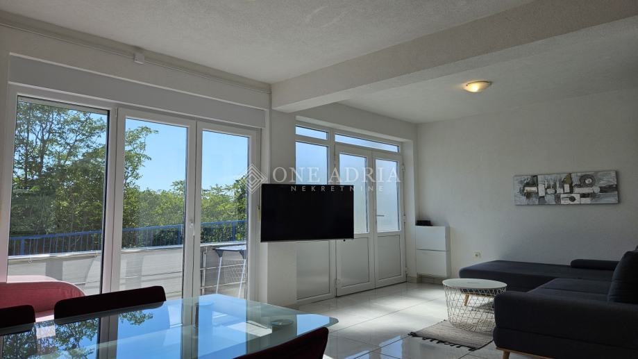Apartmán Na prodej - Primorsko-goranska Crikvenica - foto 2/10
