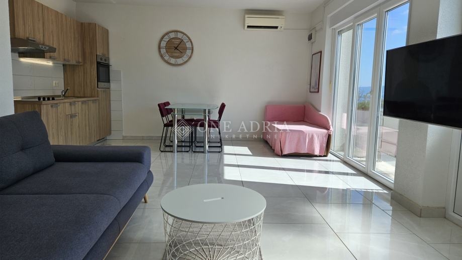 Apartmán Na prodej - Primorsko-goranska Crikvenica - foto 3/10