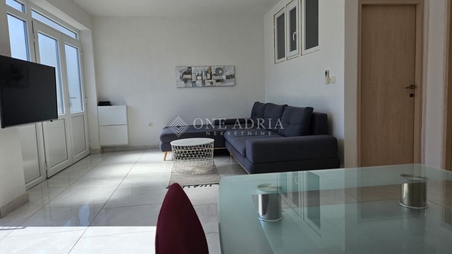 Apartmán Na prodej - Primorsko-goranska Crikvenica - foto 4/10