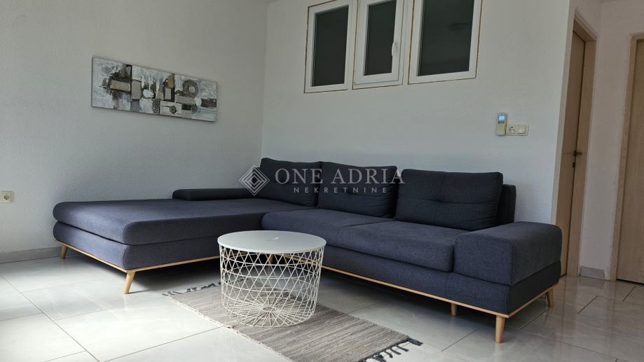 Apartmán Na prodej - Primorsko-goranska Crikvenica - foto 5/10