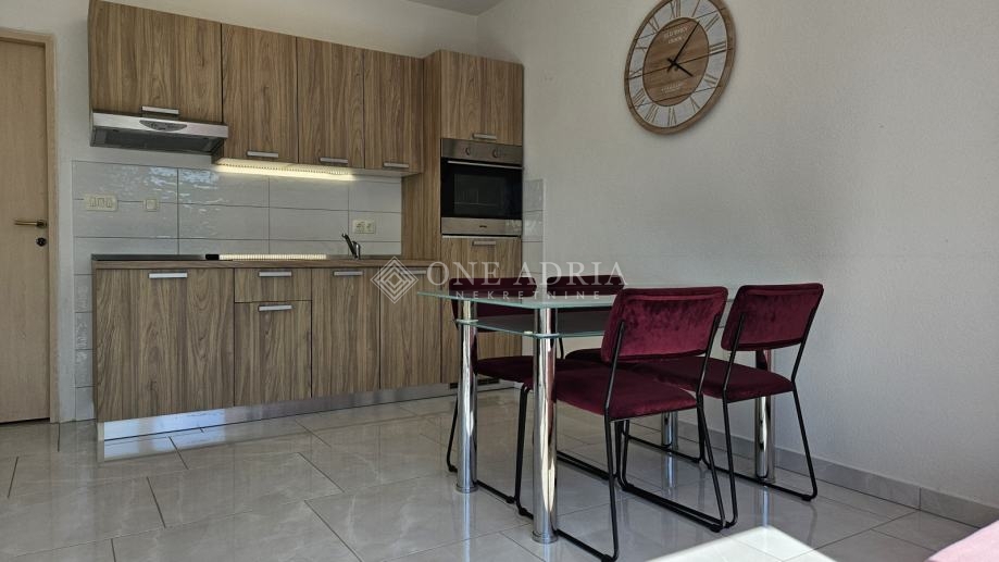 Apartmán Na prodej - PRIMORSKO-GORANSKA CRIKVENICA