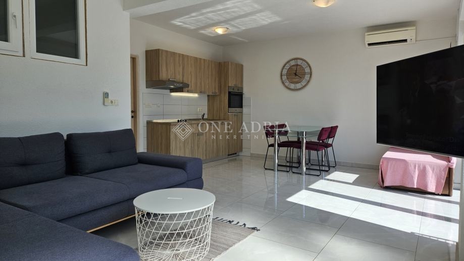 Apartmán Na prodej - PRIMORSKO-GORANSKA CRIKVENICA