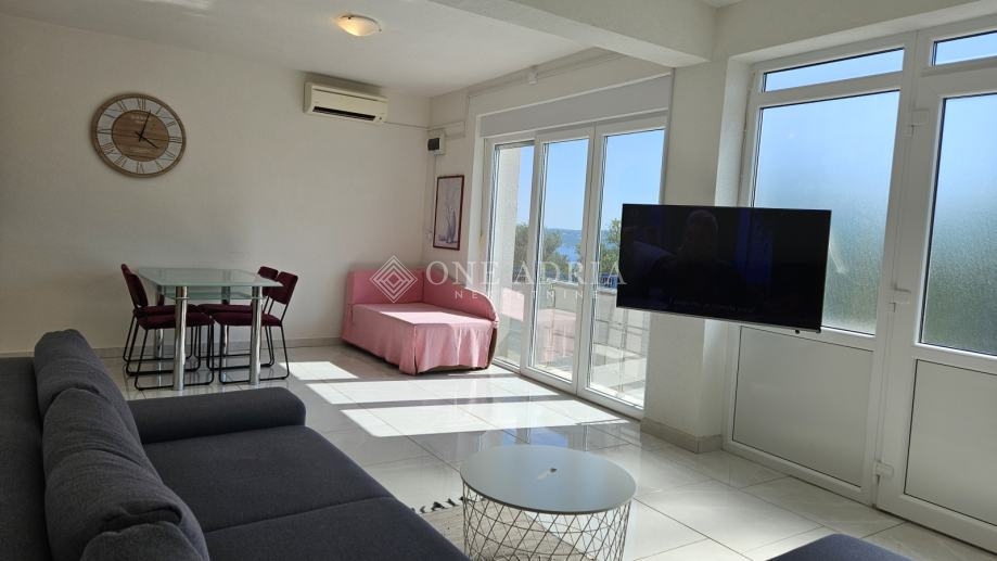 Apartmán Na prodej - PRIMORSKO-GORANSKA CRIKVENICA