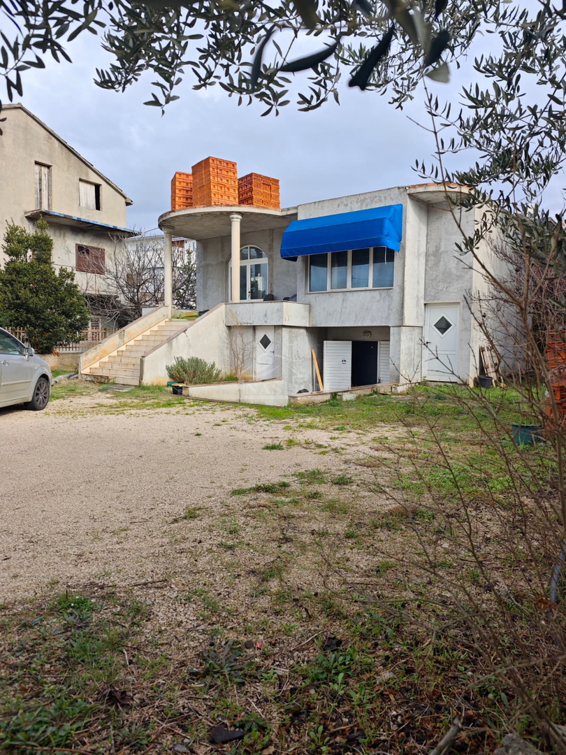 Land For sale - šibensko-kninska Vodice - foto 5/9