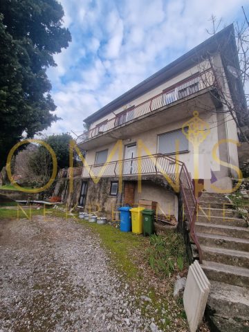 Maison à vendre 131 m² – Rijeka