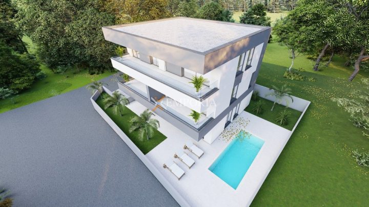Apartma Naprodaj - Zadarska Jasenice - foto 4/7
