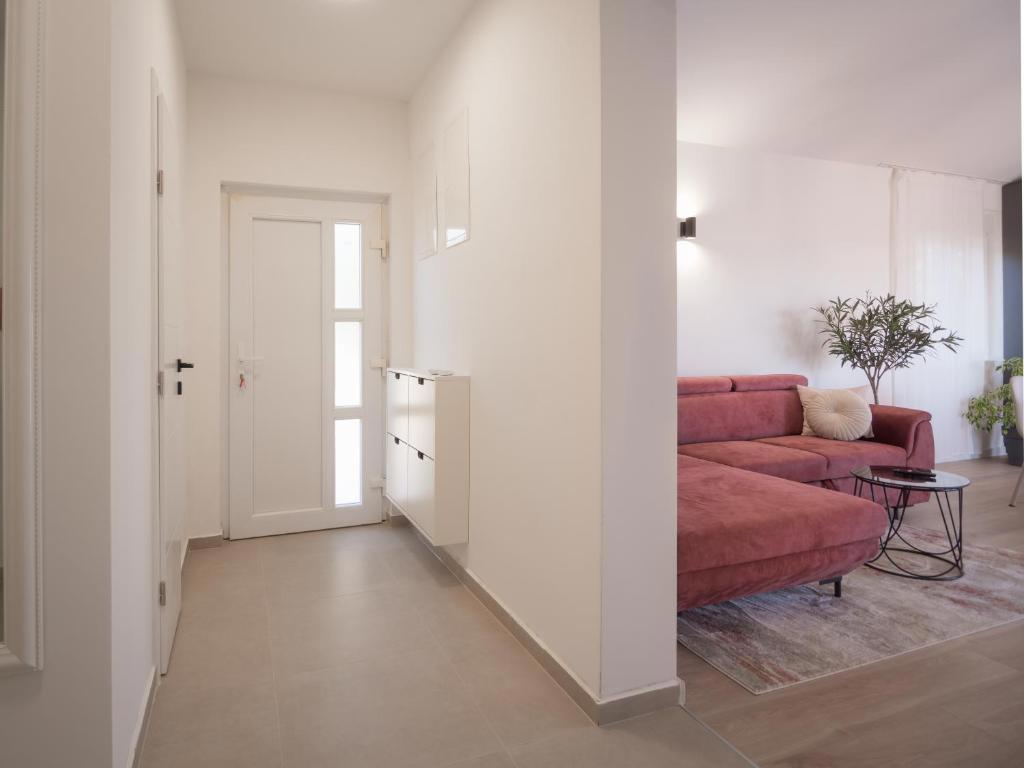 Haus Zu verkaufen - ZADARSKA VRSI