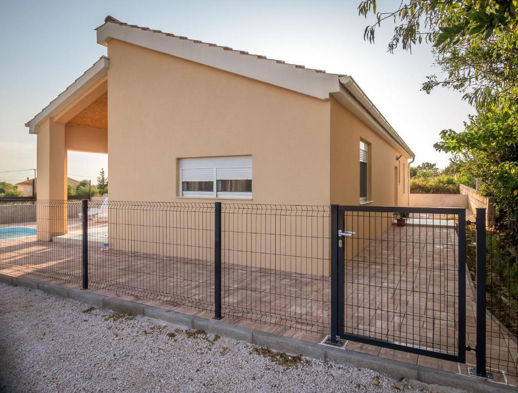 Haus Zu verkaufen - ZADARSKA VRSI
