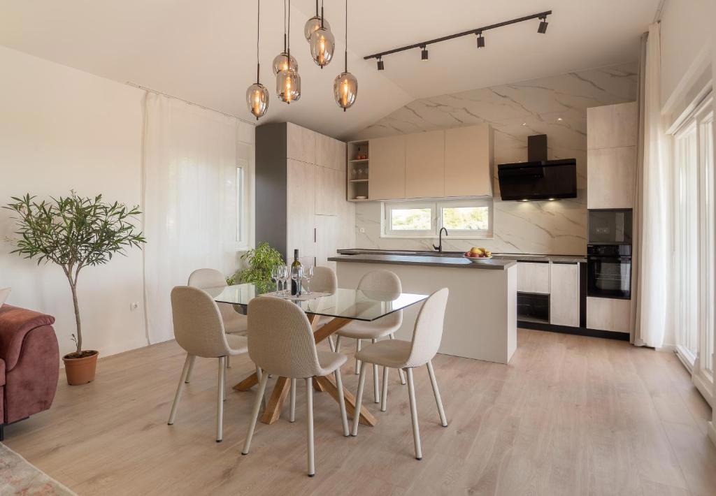 Haus Zu verkaufen - ZADARSKA VRSI