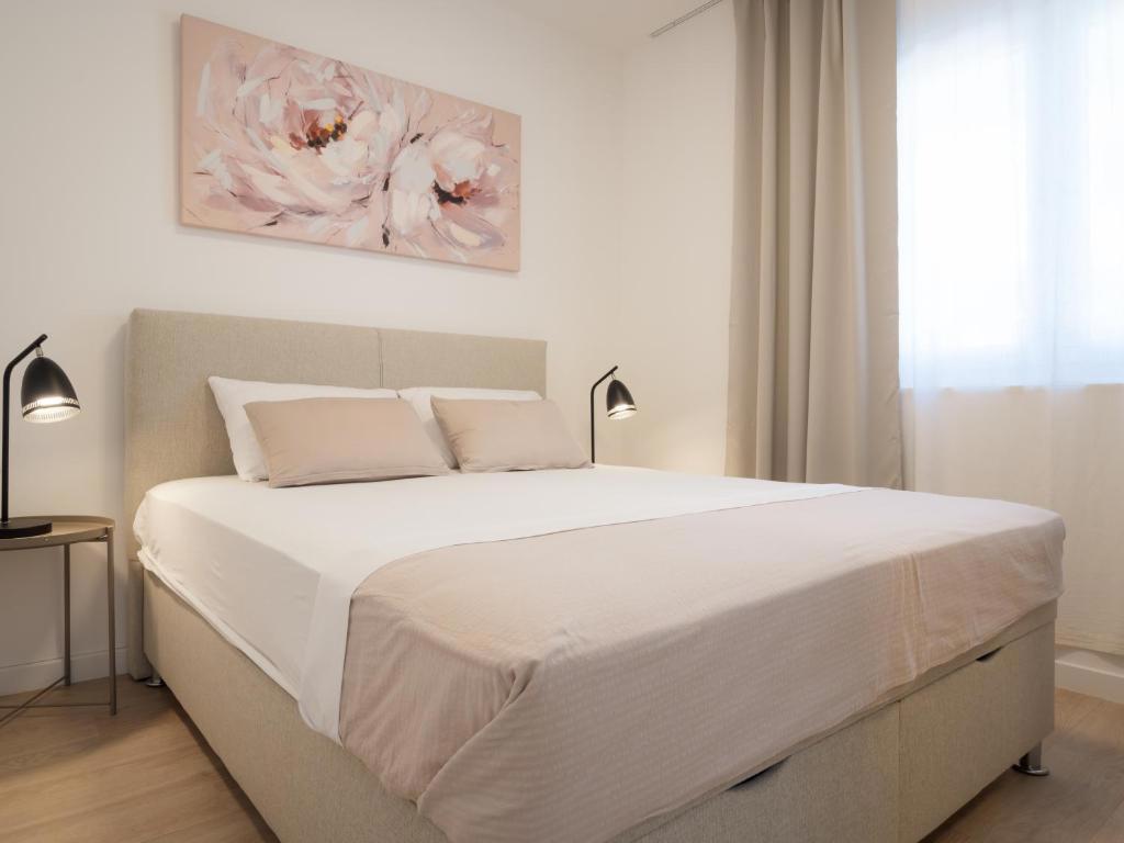 Haus Zu verkaufen - ZADARSKA VRSI