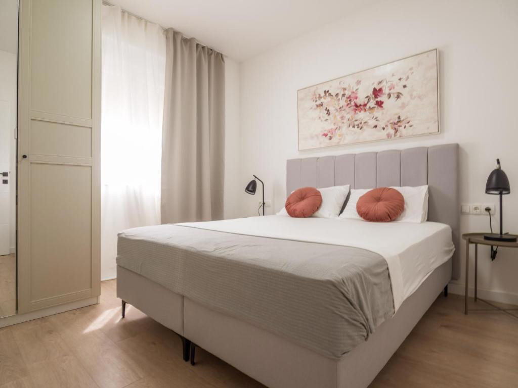 Haus Zu verkaufen - ZADARSKA VRSI