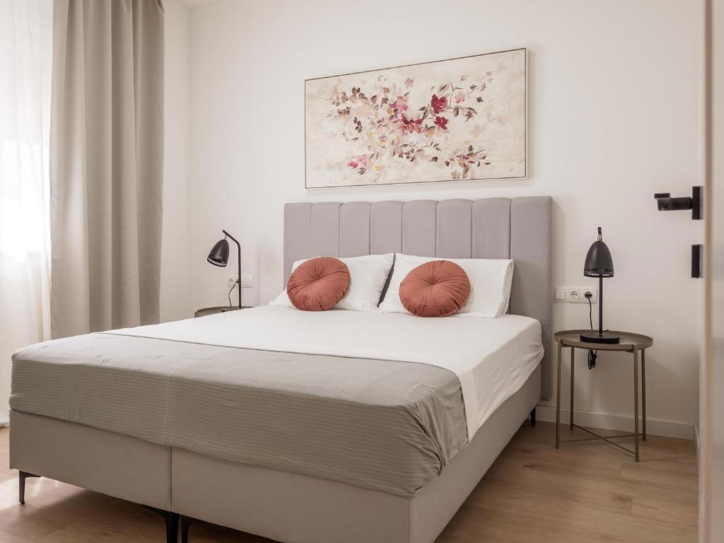 Haus Zu verkaufen - ZADARSKA VRSI