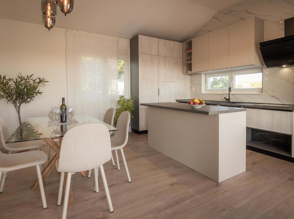 Haus Zu verkaufen - ZADARSKA VRSI
