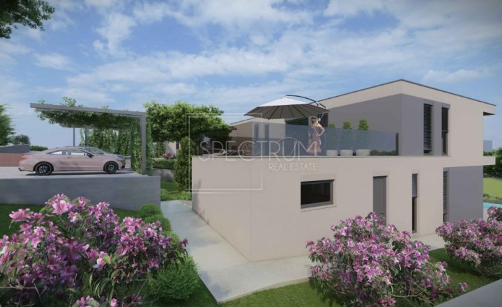 Casa In vendita - Istarska Labin - foto 5/8