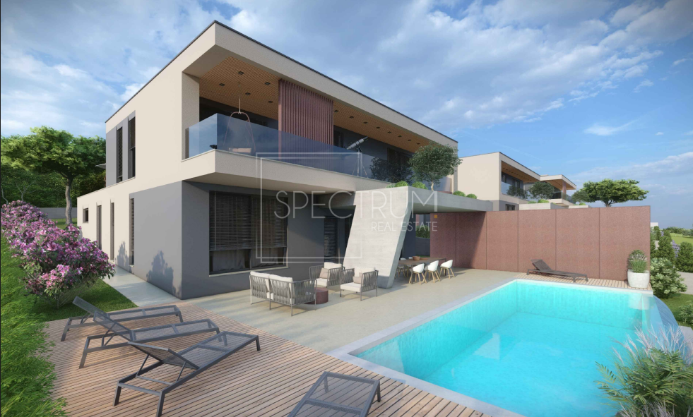 House For sale - Istarska Labin - foto 2/8