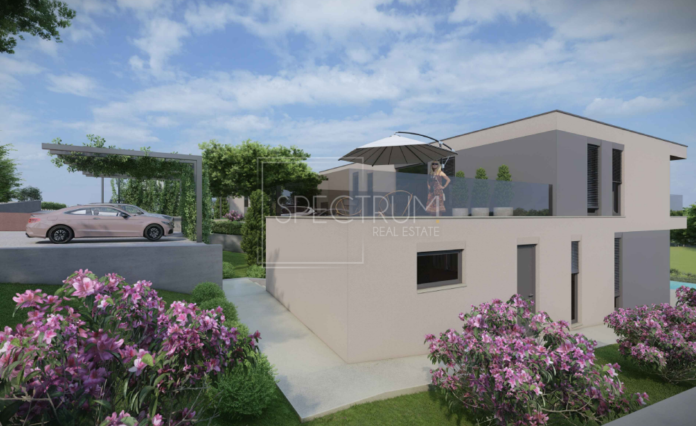 House For sale - Istarska Labin - foto 5/8
