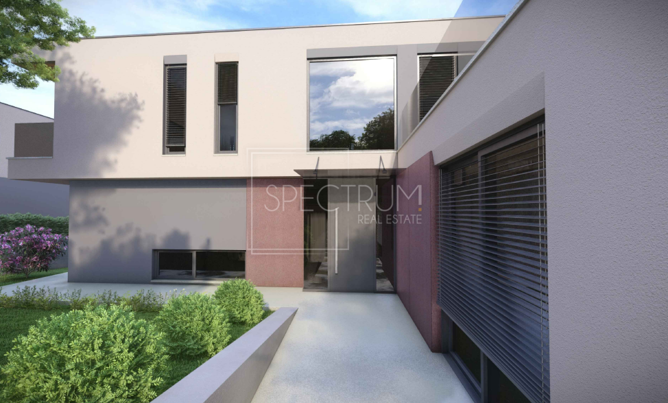 House For sale - ISTARSKA LABIN