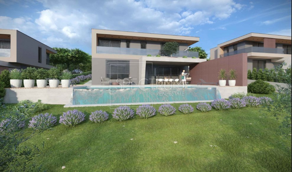 House For sale - Istarska Labin - foto 3/8