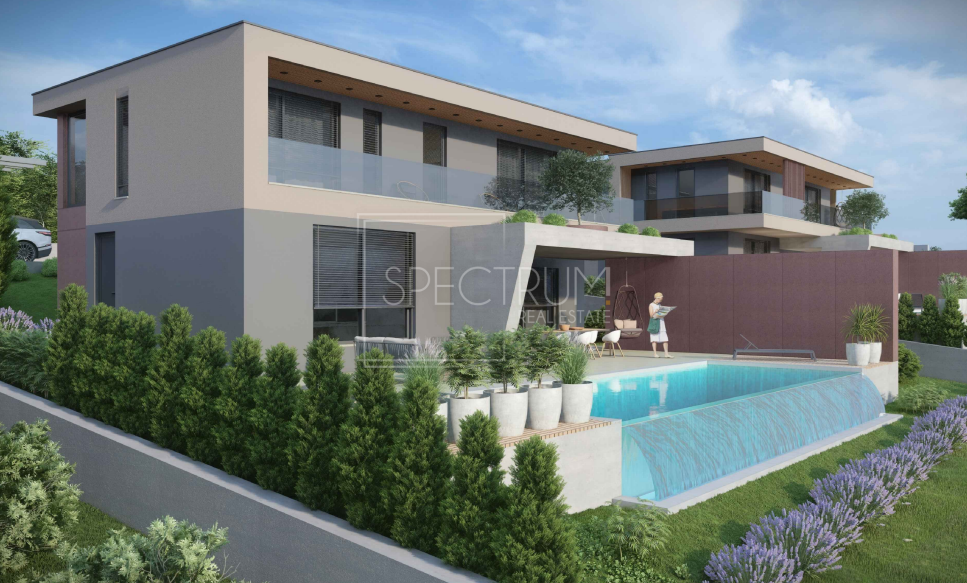 House For sale - Istarska Labin - foto 4/8