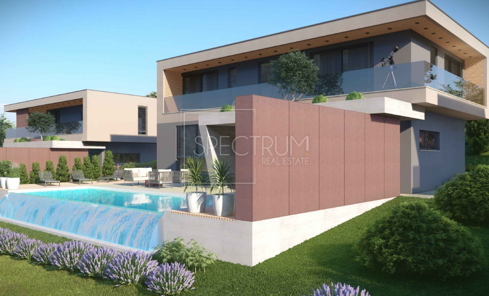 House For sale - Istarska Labin - foto 5/8