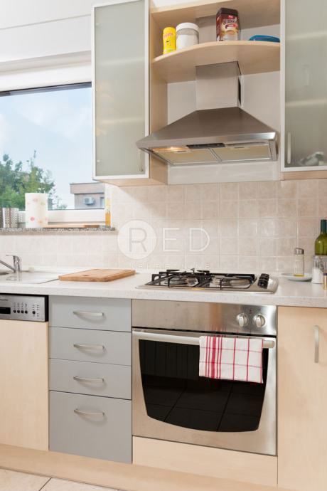 Flat For sale - Grad Zagreb Zagreb - foto 2/8