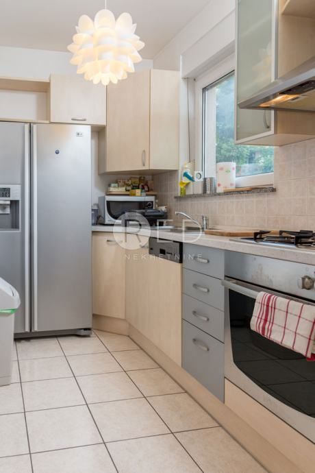 Flat For sale - Grad Zagreb Zagreb - foto 3/8