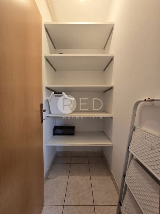 Flat For sale - Grad Zagreb Zagreb - foto 4/8