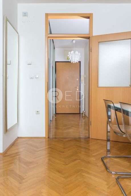 Flat For sale - Grad Zagreb Zagreb - foto 5/8