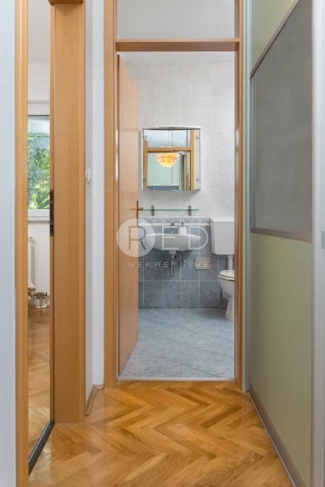 Flat For sale - GRAD ZAGREB ZAGREB