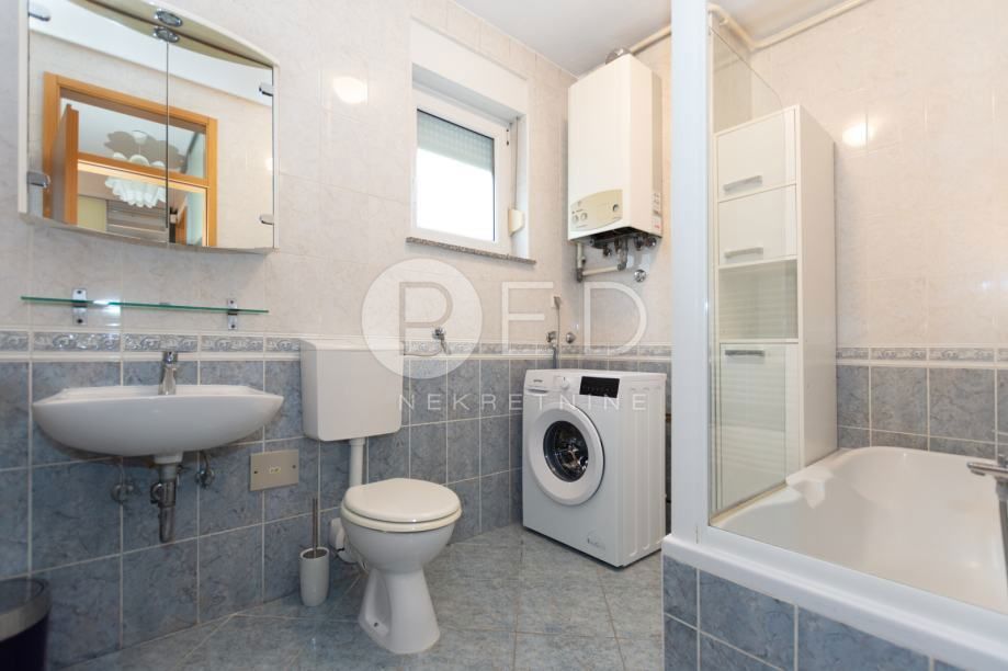 Flat For sale - GRAD ZAGREB ZAGREB