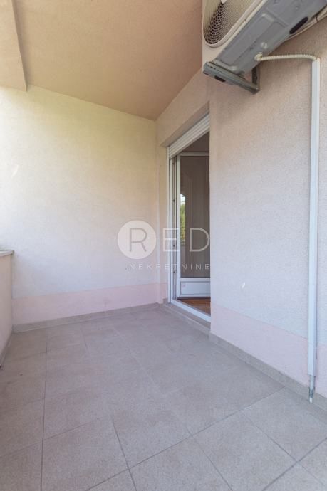 Flat For sale - GRAD ZAGREB ZAGREB