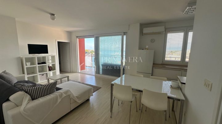 Flat For sale - Zadarska Zadar - foto 2/11