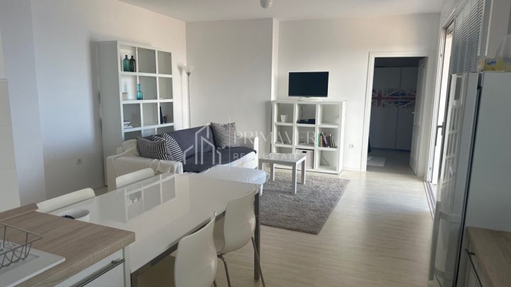 Flat For sale - Zadarska Zadar - foto 3/11