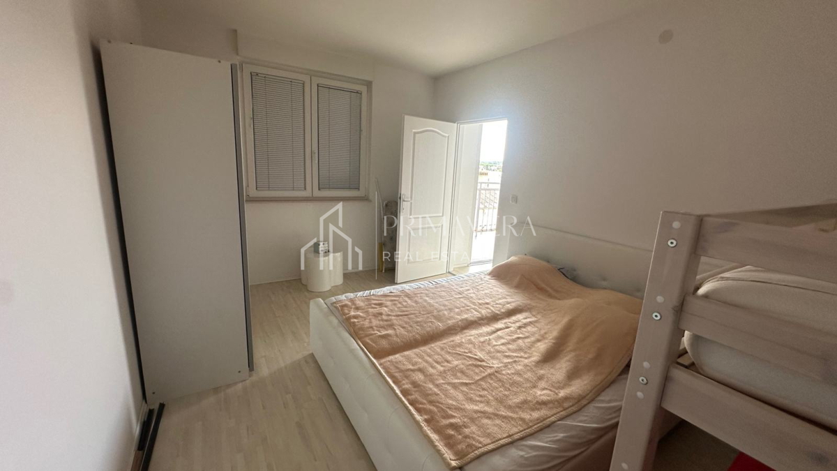 Apartment Zu verkaufen - ZADARSKA ZADAR